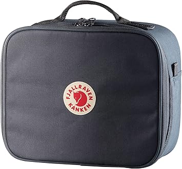 fjallraven kanken small photo insert