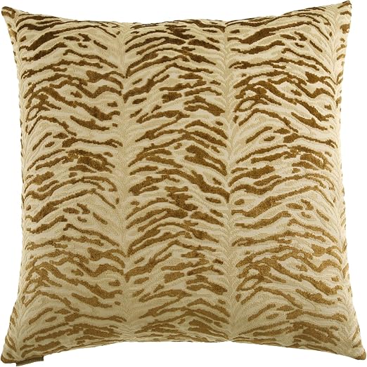 Amazon Com Canaan Company Sabu Decorative Throw Pillow Geometric