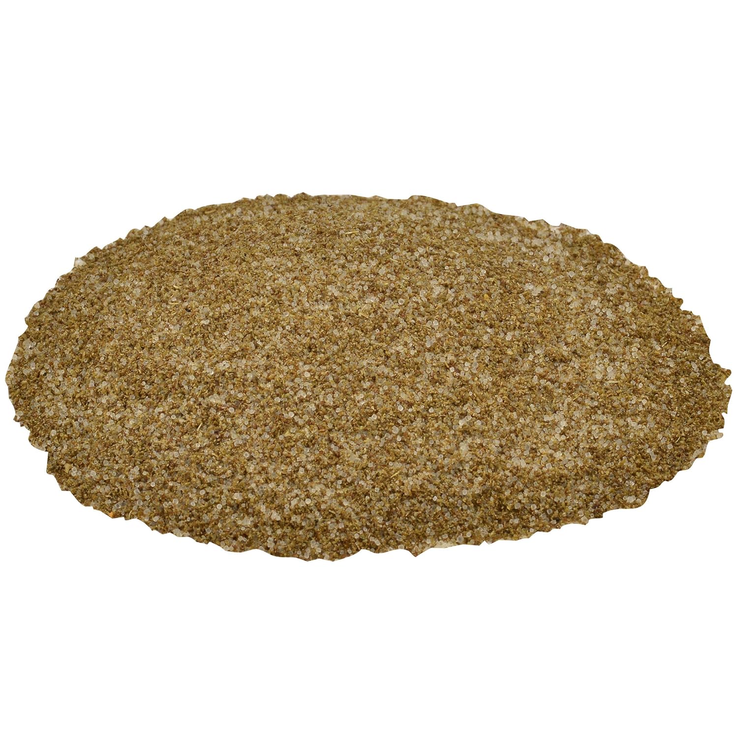 McCormick Culinary Celery Salt, 30 oz : Flavored Salt : Grocery & Gourmet Food