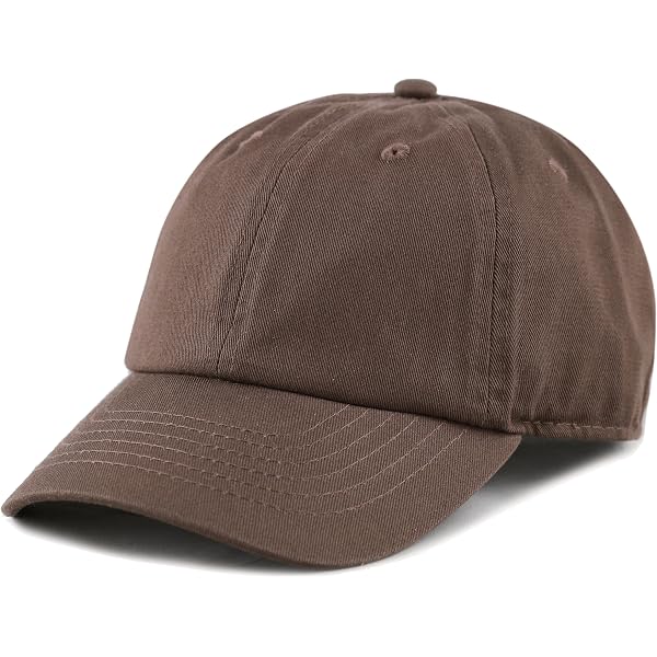 Cappello Da Baseball John Deere Trucker | Vintage Logo Verde Oliva | Taglia Unica Regolabile | Autentico Accessorio Agricolo
