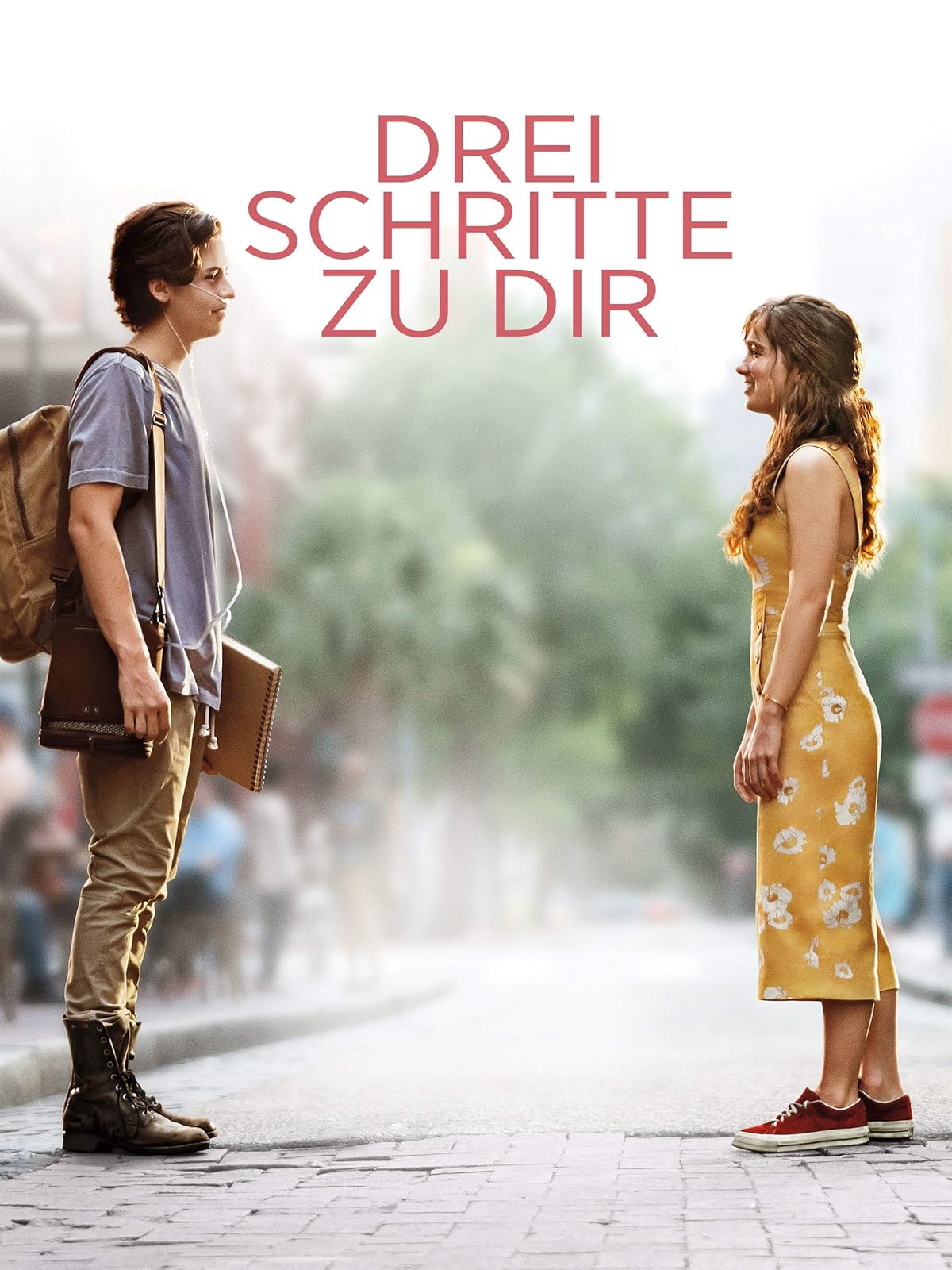 Get Love Rosie Netflix Deutschland Pictures