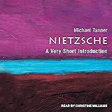 Nietzsche: A Very Short Introduction