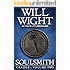 Soulsmith (Cradle Book 2)