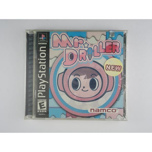 Amazon.com: Parodius Da!, Famicom (NES Japanese Import) : Video Games