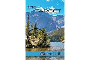 The Target