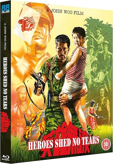 [Obrazek: 91VlBgOsbvL._AC_SY550_.jpg]