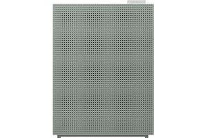 COWAY Air Purifiers for Home Bedroom up to 1,035ft² with Washable Filter, True HEPA Filter for Smoke, Pollen, Dander, Smell Air Purifier with Air Quality Monitor, Auto Mode, 3yr Warranty, 150, Green