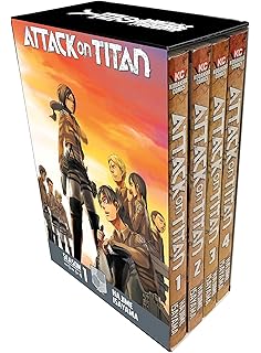 Download Amazon Com Attack On Titan 1 9781612620244 Isayama Hajime Books For Android Free Get Wallpaper Amazon Com Attack On Titan 1 9781612620244 Isayama Hajime Books For Android Free