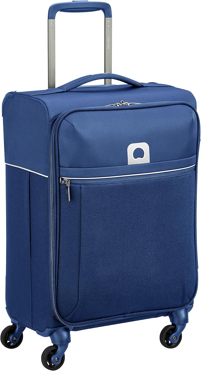 Brochant delsey Clearance