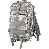 Rothco Transport Pack