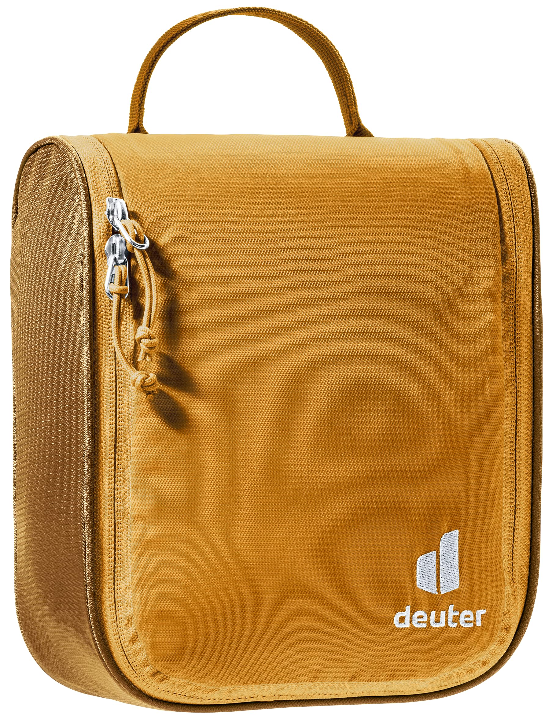 deuter Wash Center I Toiletries Bag