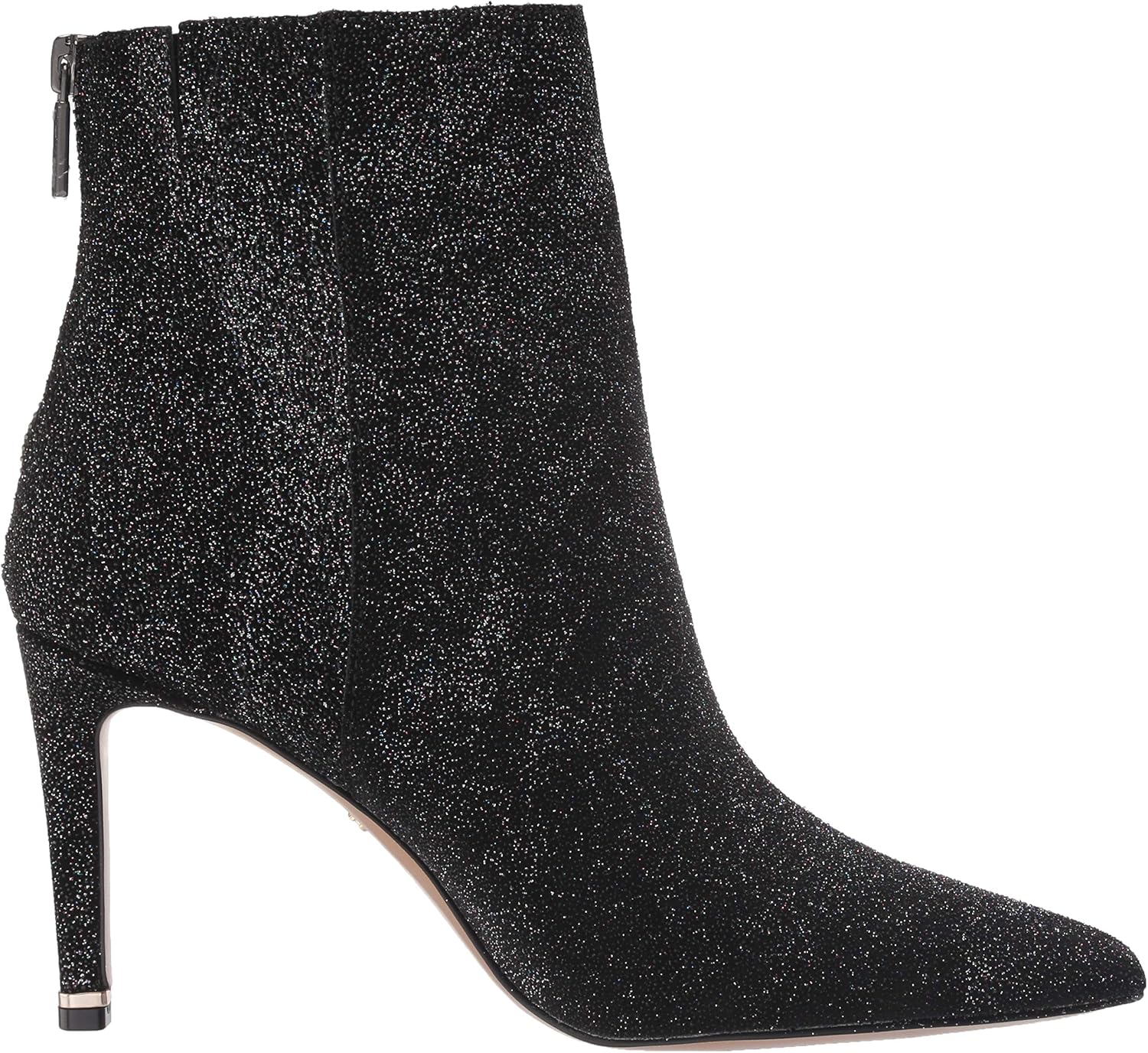kenneth cole riley 85 bootie