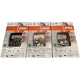 Stihl 3636 000 0045 - PM3 Chainsaw Chain - 45 Drive Links Stihl 3636 000 0045 - PM3 Chainsaw Chain - 45 Drive Links