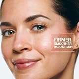 Olay Regenerist Whip SPF30 Day Cream 50ml view 3