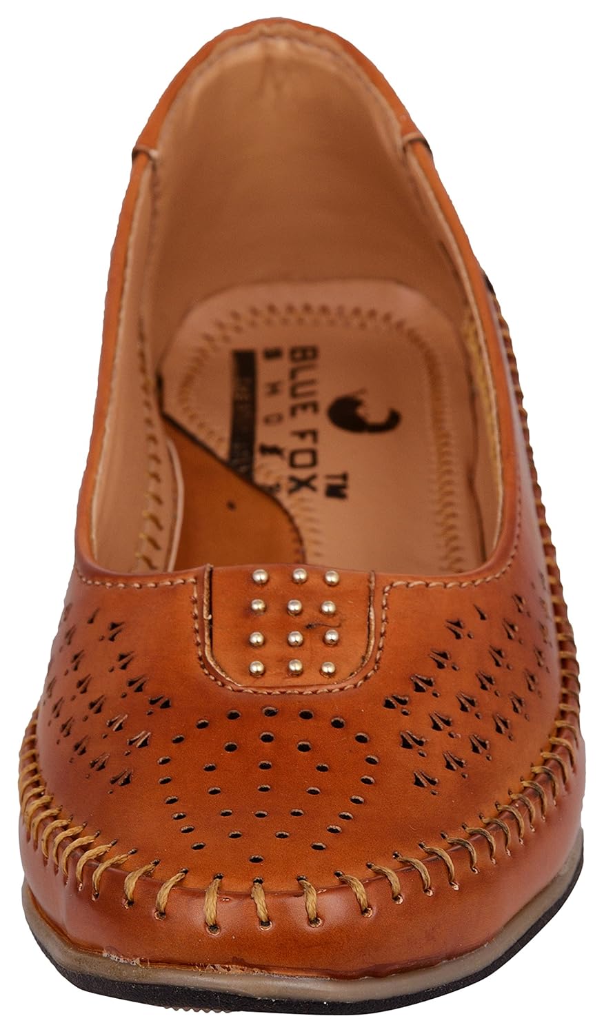 blue fox shoes women's ballroom shoes