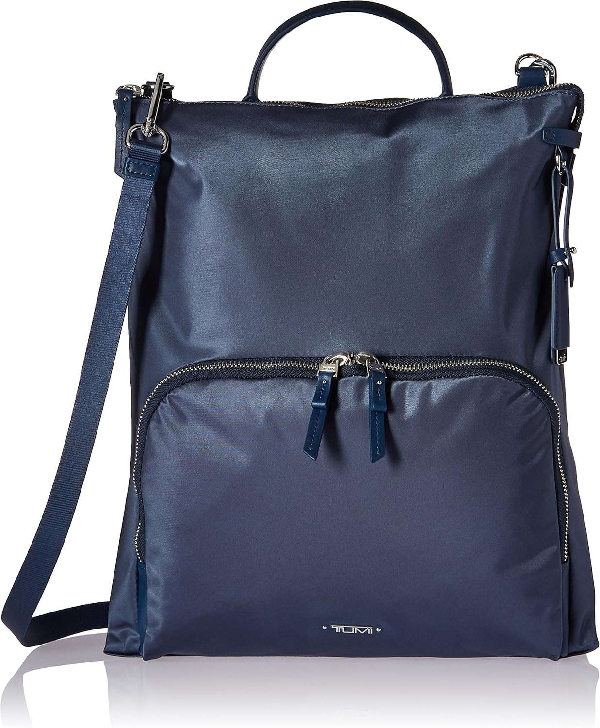 tumi jackie convertible crossbody