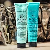 Bumble and bumble Don’t Blow It Fine Air-Dry Cream 150 ml For Fine Hair view 7