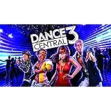 Dance Central 3 - Xbox360