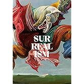 Surrealism