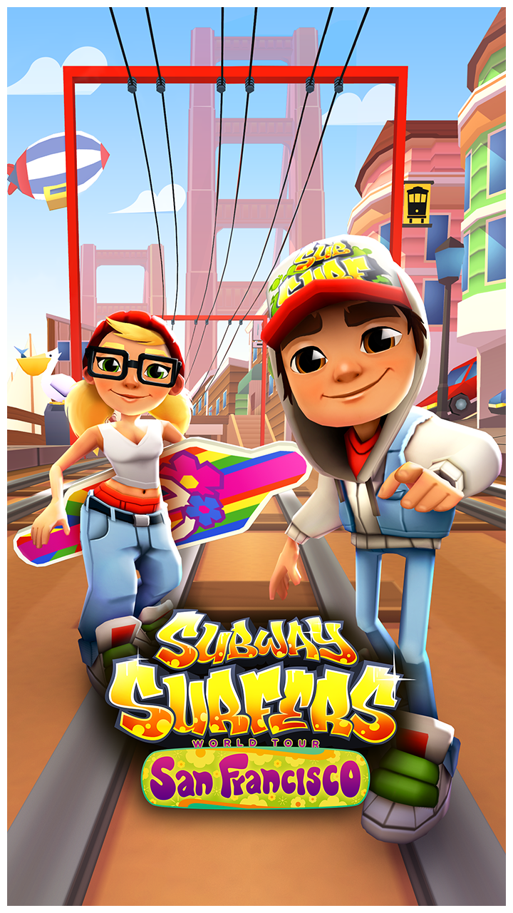 Android games free download for mobile phone subway surfers pc Android games free download for mobile phone subway surfers pc