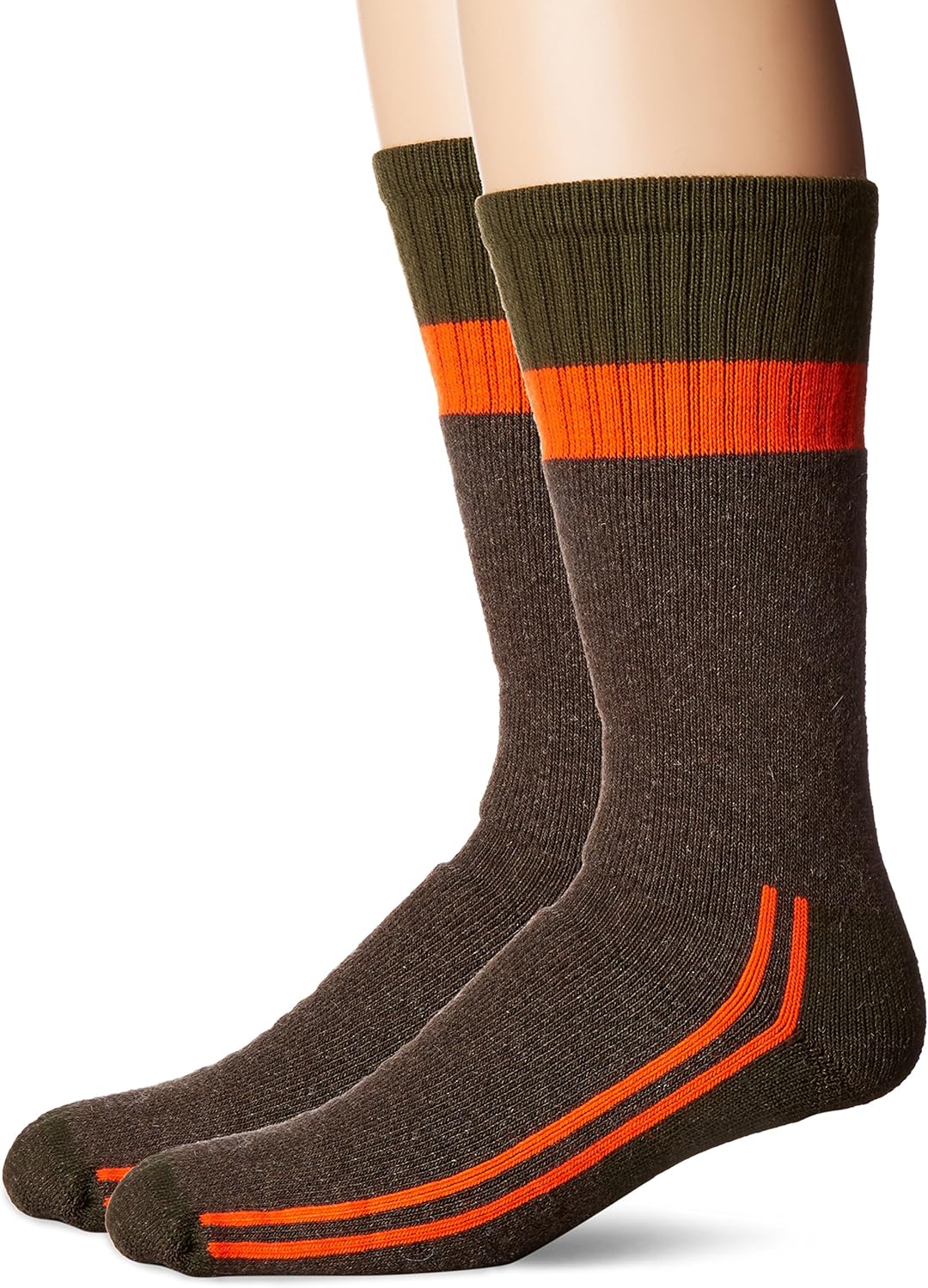 men fruit of the loom socks