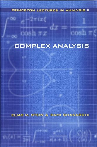 Download Complex Analysis PDF