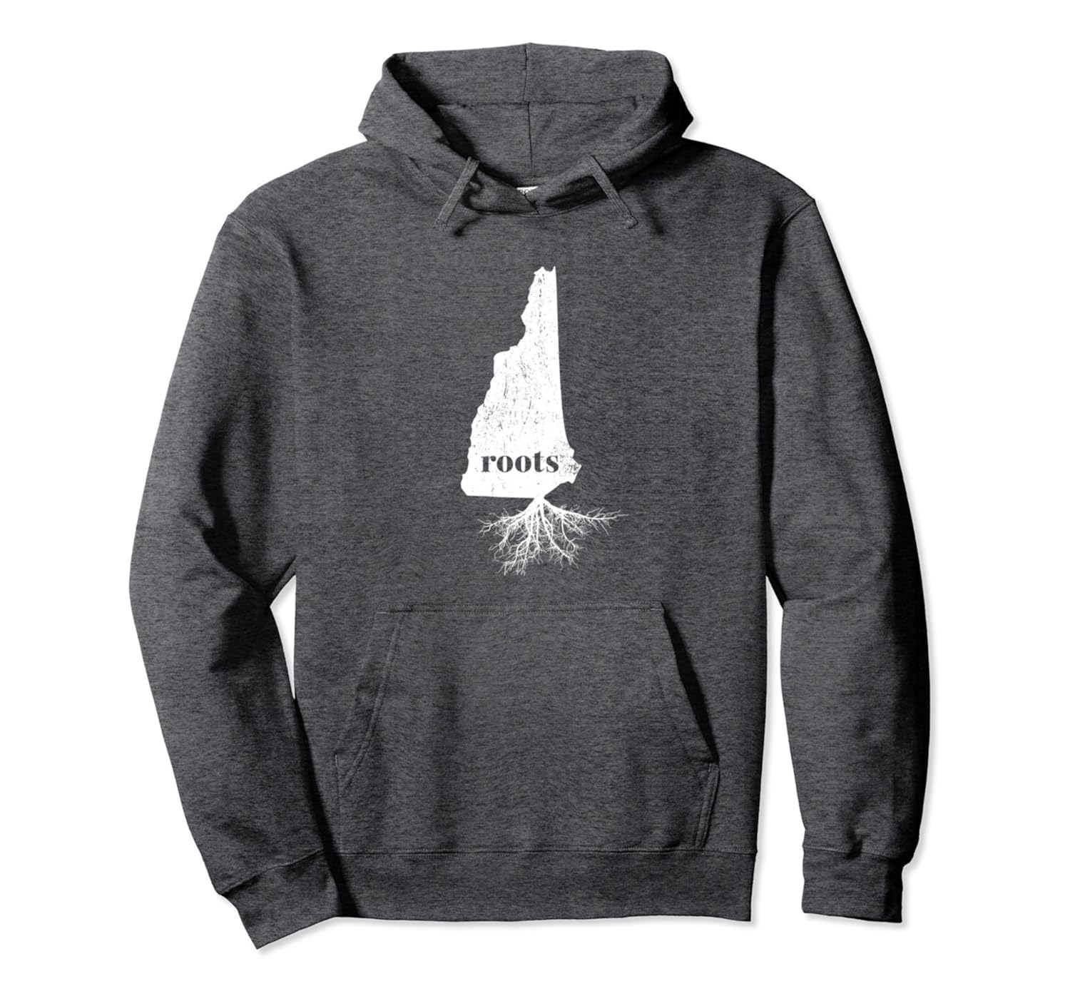 roots hoodie mens