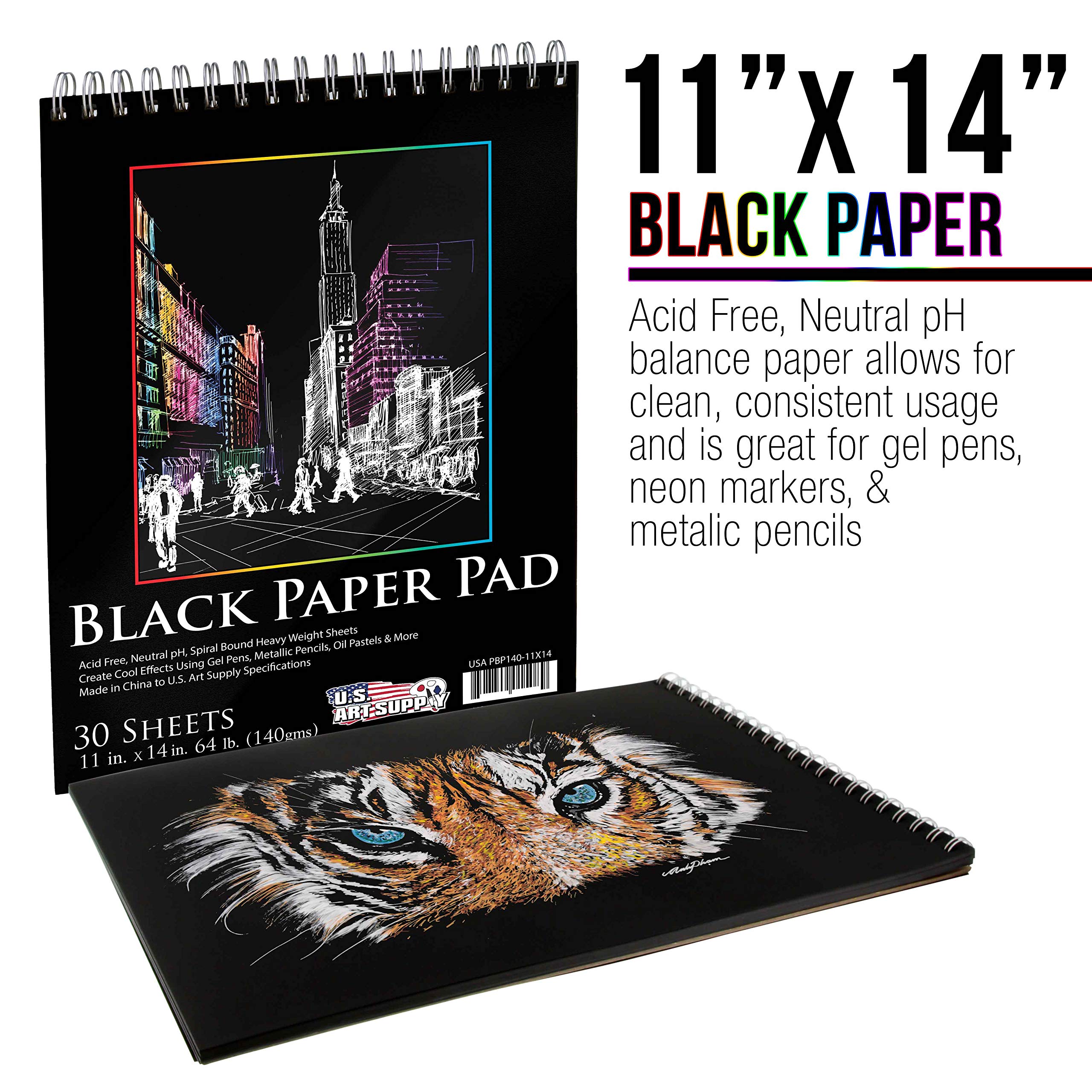 U.S. Art Supply 11