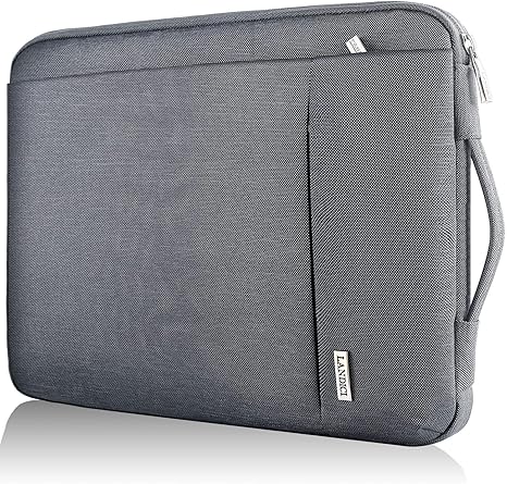 laptop sleeve amazon uk