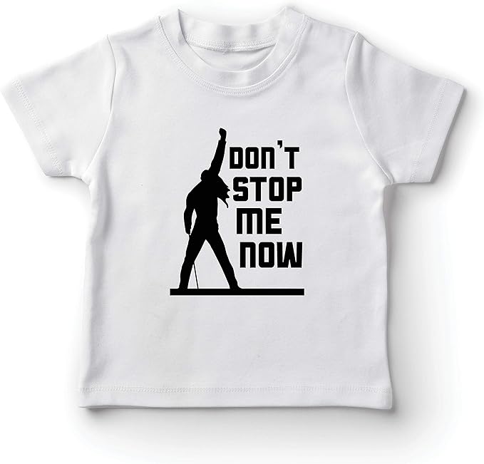 maglietta per bambini