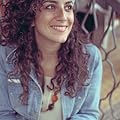 Catalina Echeverri