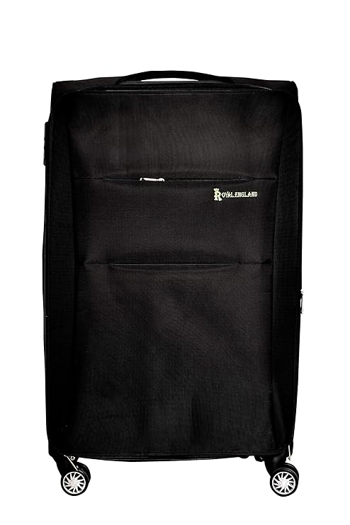 60 cm trolley bag