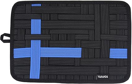 Amazon ガジェット デジモノアクセサリ固定ツール かばんの中身整理グッズ 便利なやつ 六色 八サイズ 18x13 黒青 Varanda Pcバッグ ケース スリーブ 通販 Amazon ガジェット デジモノアクセサリ固定ツール かばんの中身整理グッズ 便利なやつ 六色 八サイズ 18x13 黒青 Varanda Pcバッグ ケース スリーブ 通販
