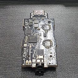 Qudelix-5K Bluetooth USB DAC AMP with LDAC, aptX