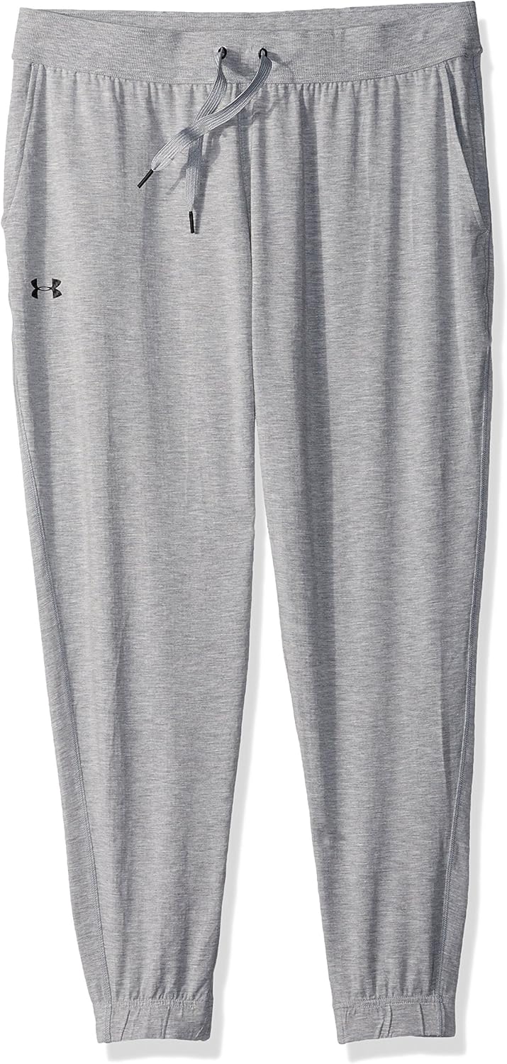 under armour night pant
