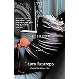 Delirium (Vintage International)