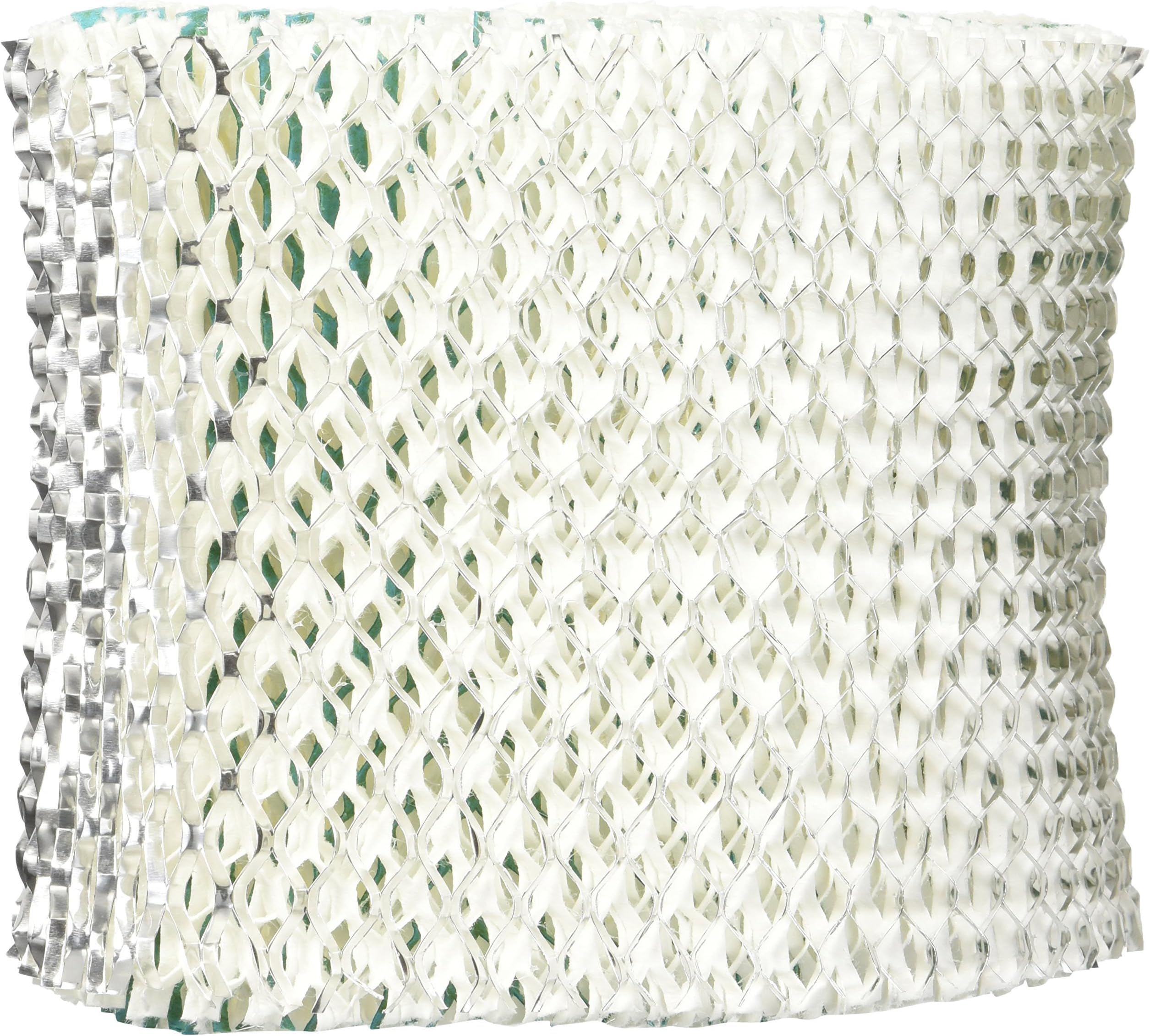 Best Air Humidifier Filter 1 pk For Fits for Duracraft models DCM-200, DH-888, -890, 890B, -890C, DCM-891B, -891S AC-888