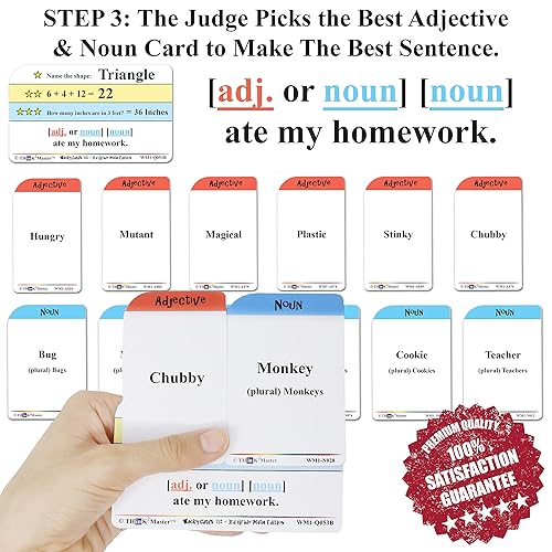 pokemon card value holographic 1st Grade Math Task Cards, Centers, Games MEGA BUNDLE