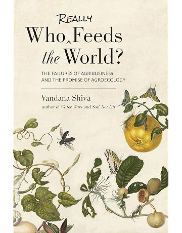 Libros de Agricultura sostenible | Amazon.es