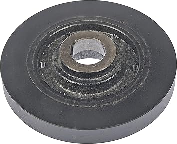 594-103 Dorman Balancer//Pulley Assembly