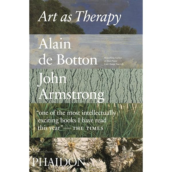 Painting and the novel: Meyers, Jeffrey: 9780064947923: Amazon.com