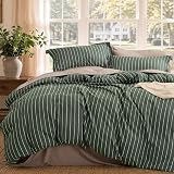 Experience Luxurious Comfort with Meadow Park Linen Sheets