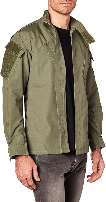 propper jacket