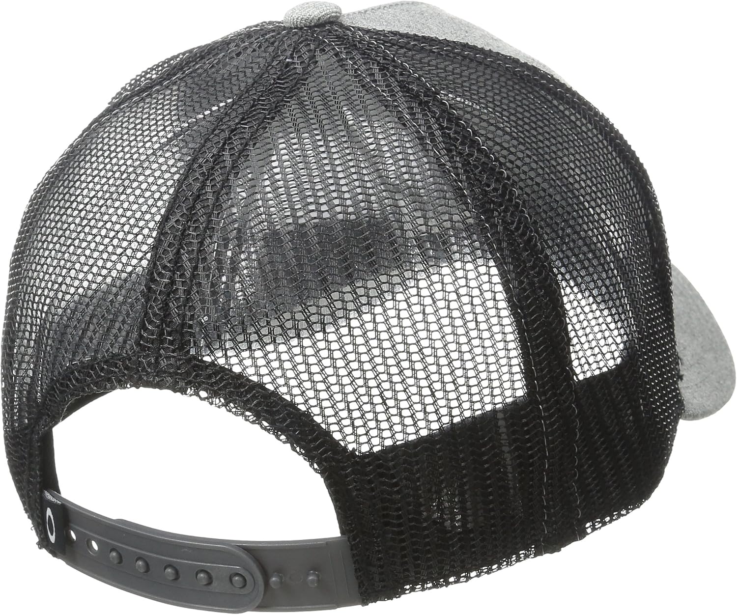 Oakley Men's Chalten Cap: Clothing