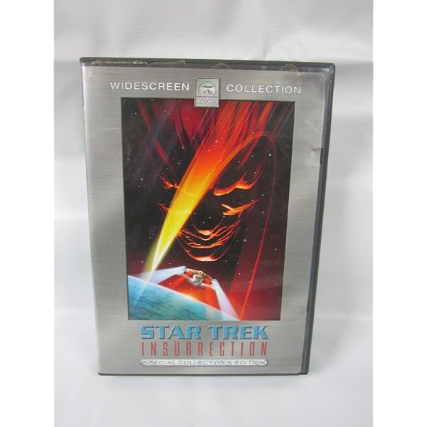 Amazon.com: For the Love of Spock - Special Director's Edition