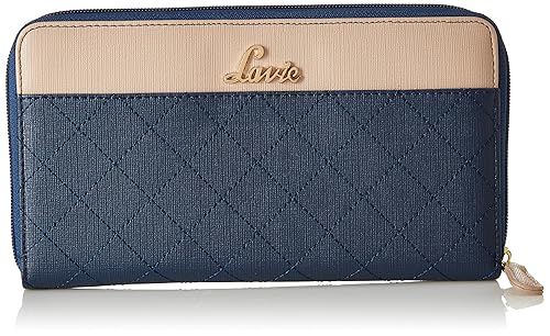 lavie wallets amazon