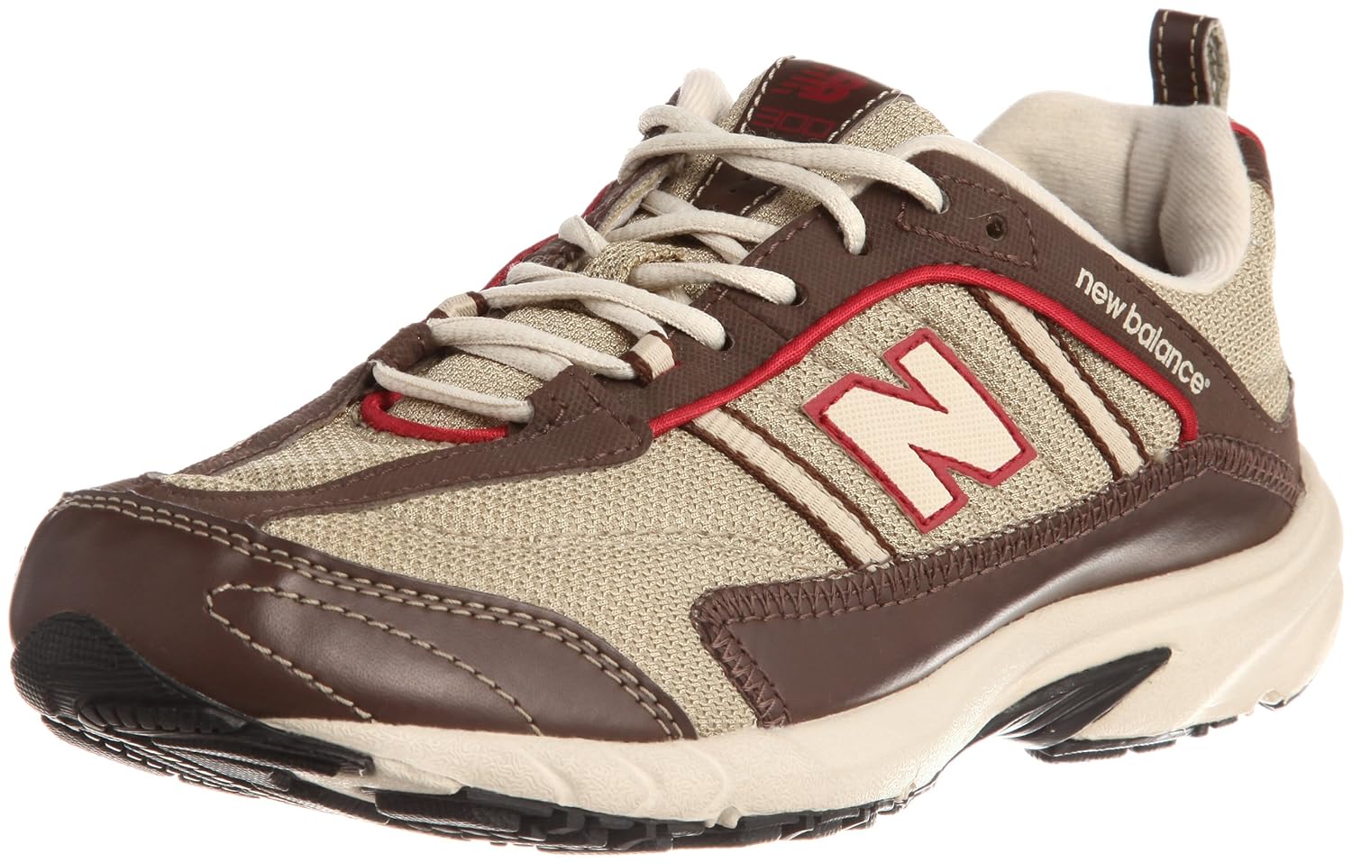 new balance w300
