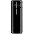 UE BOOM 2 Phantom Wireless Mobile Bluetooth Speaker (Waterproof and Shockproof)