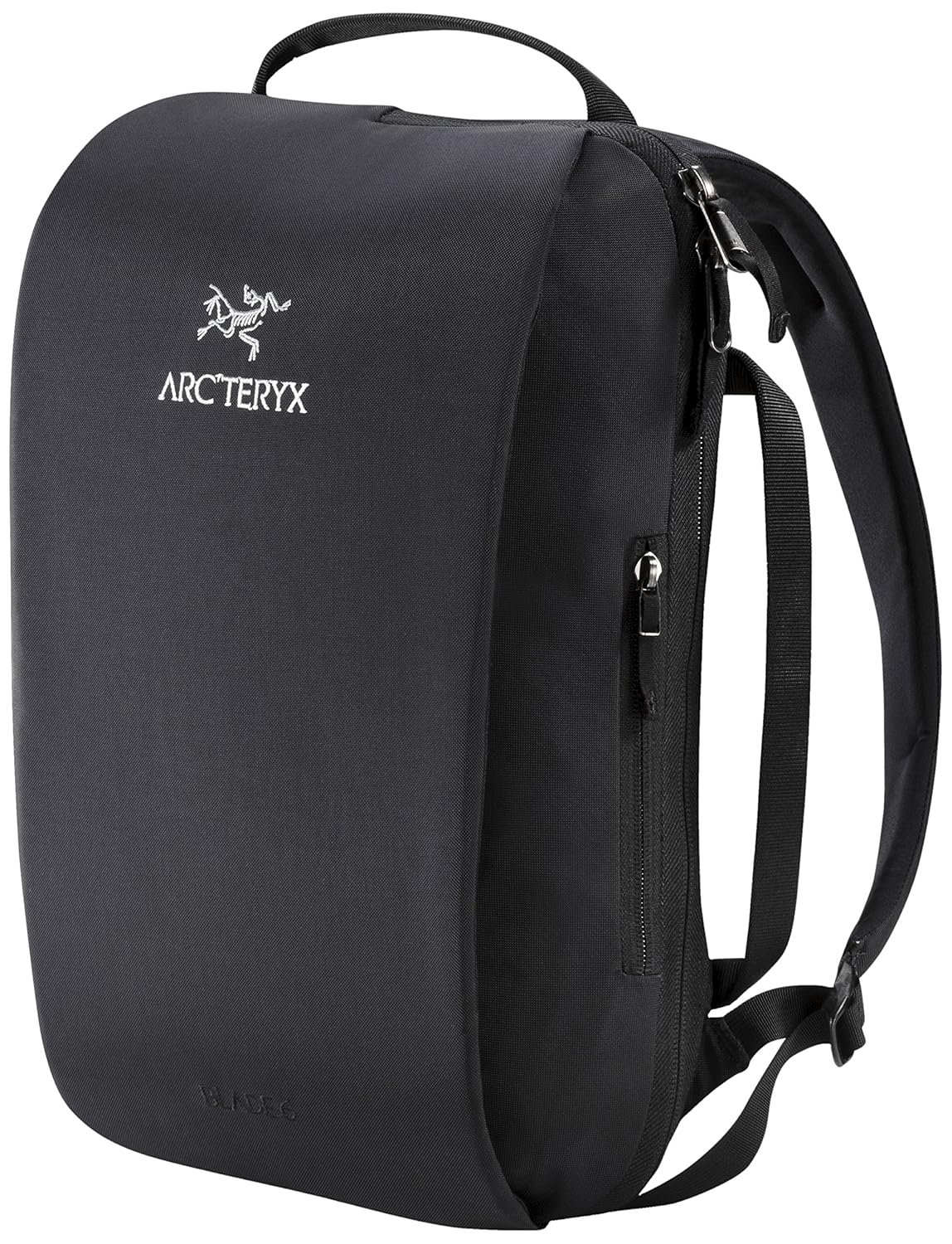 Arcteryx Erwachsene Rucksack Blade Backpack, Black, 35 x 8 x 45 cm