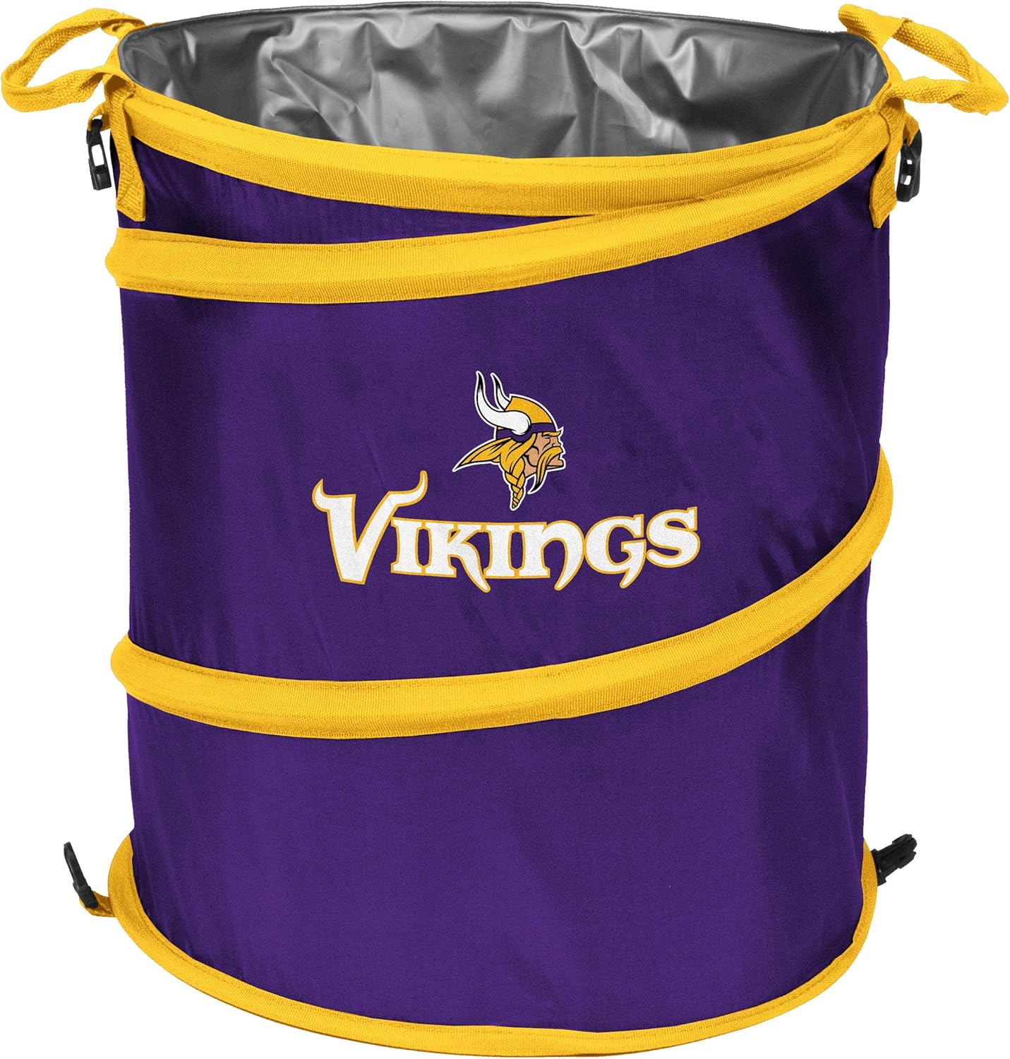 Best Viking Kitchen Chair